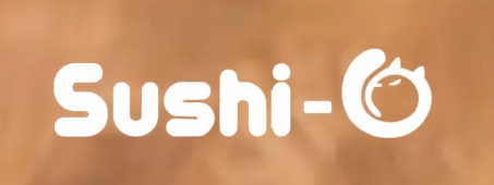 Sushi-O Vernon Blvd